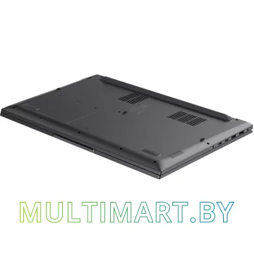 Ноутбук Digma Pro Fortis M (DN17P3-ADXW03) картинка 21